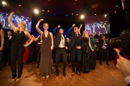 k-maturaball1718 140